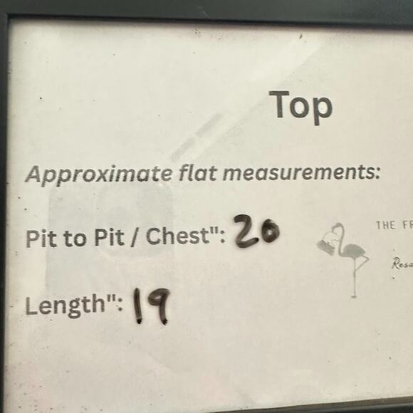 Free People Oh My Baby Tee Cropped Top Mesh Ruched Floral Boho Festival Large - Picture 10 of 10